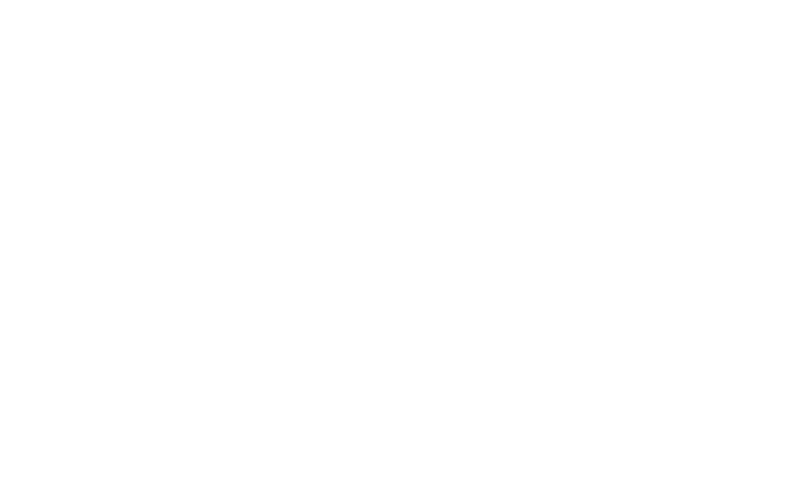 w_corp_01body