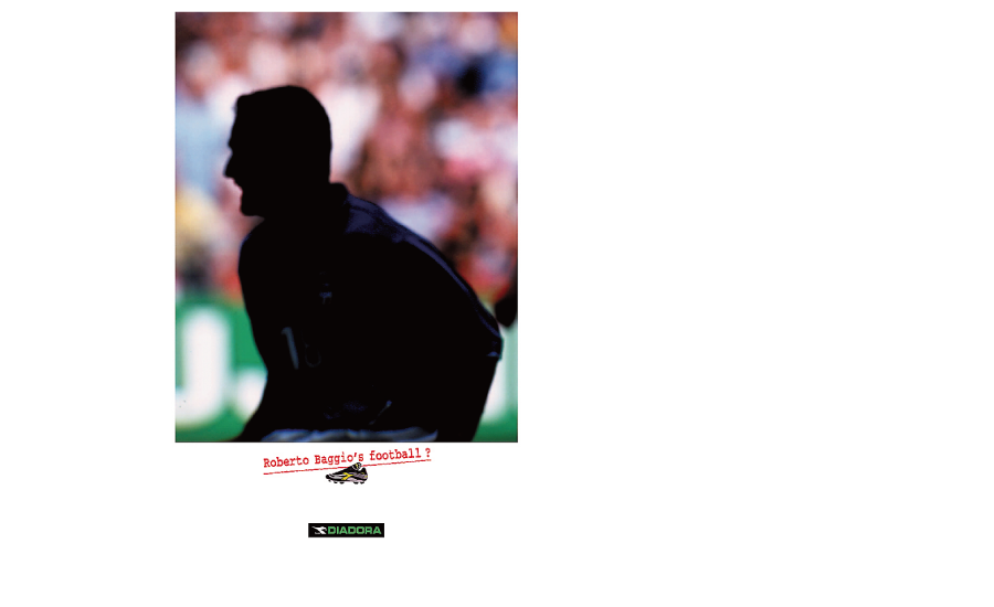dj_football_12