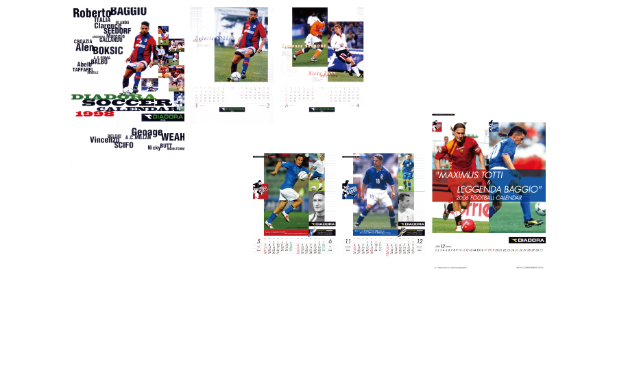 dj_football_26