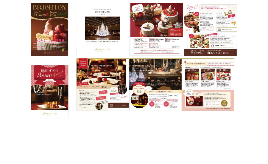 kbh_restaurant_052