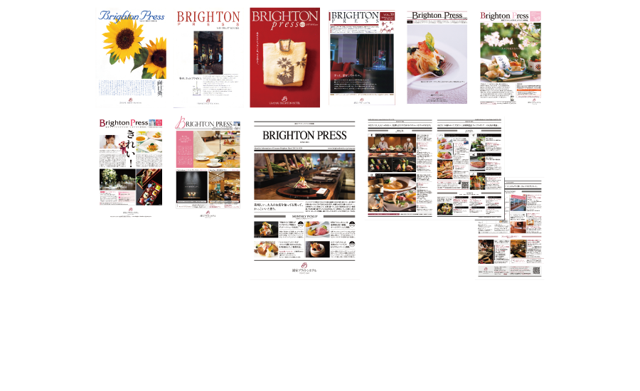 ubh_restaurant_01