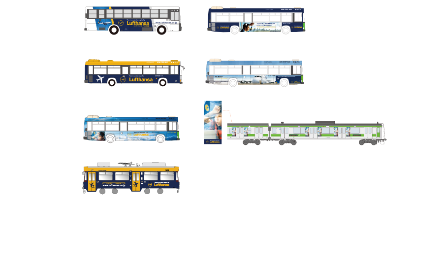 Lufthansa_22