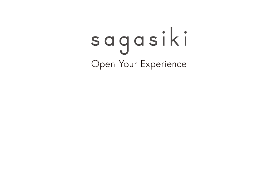 sagasiki_01