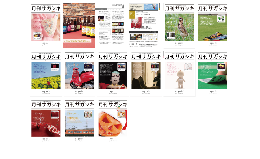 sagasiki_08-2017