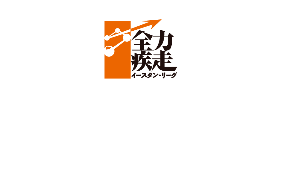 npb_01