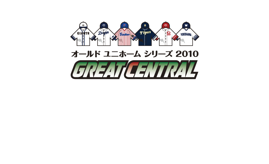 npb_03