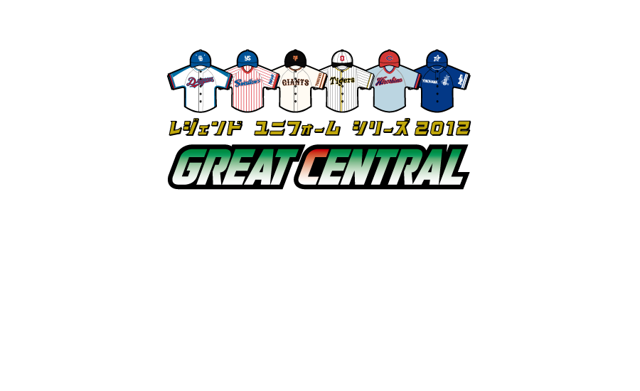 npb_05