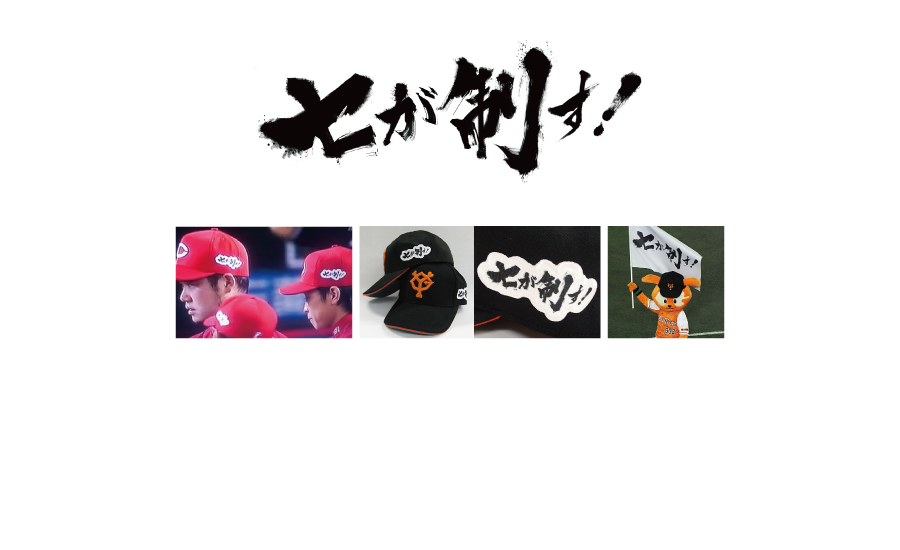 npb_06