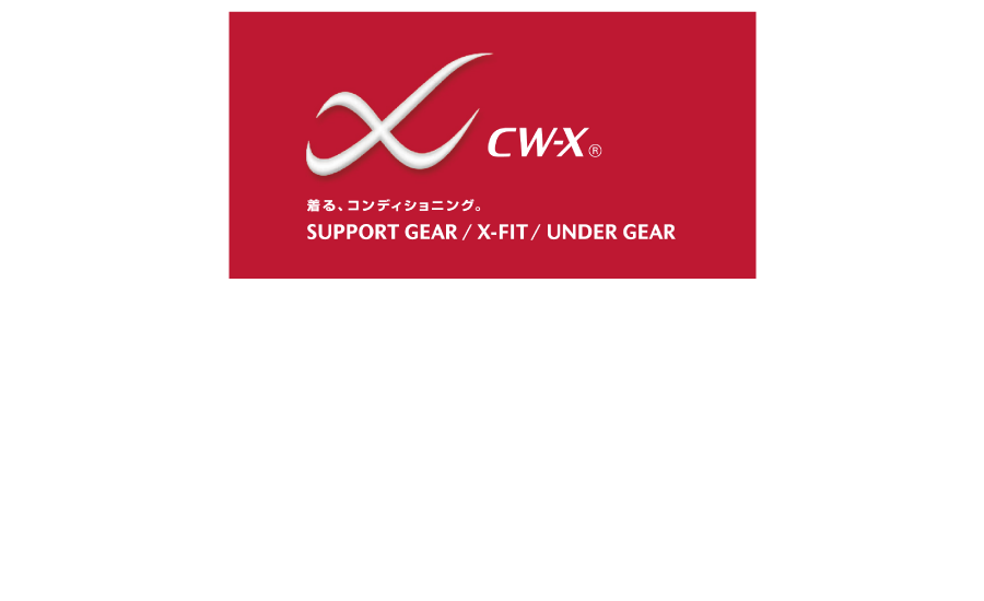 w_cwx_05