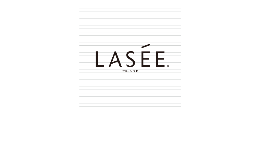 w_lasee_02