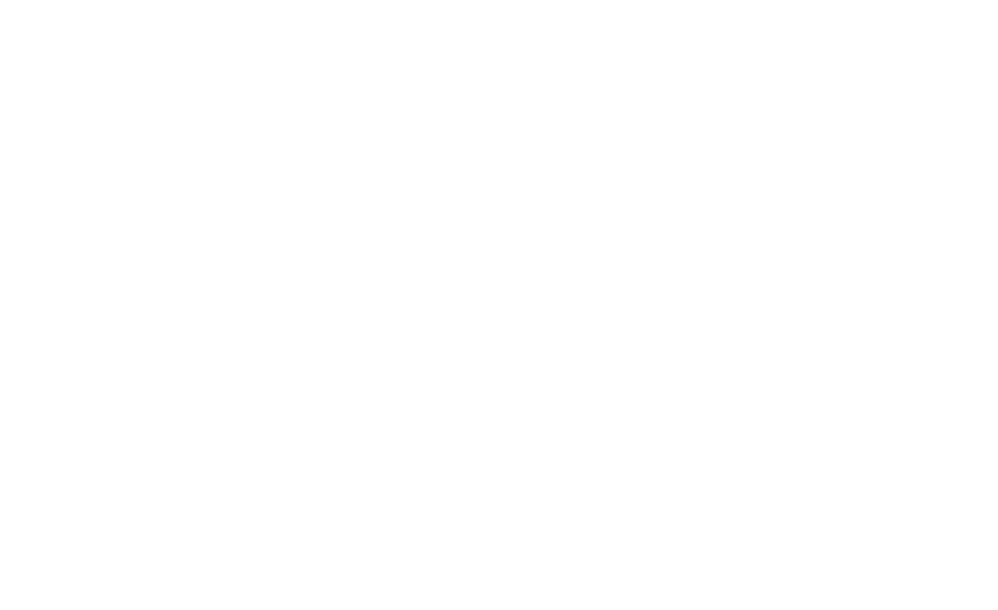 w_lva_06