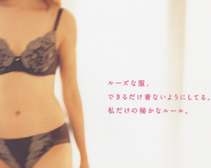 w_lva_thum_08