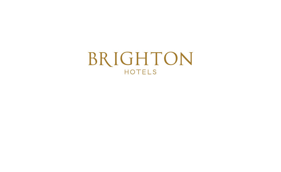 bhs_01
