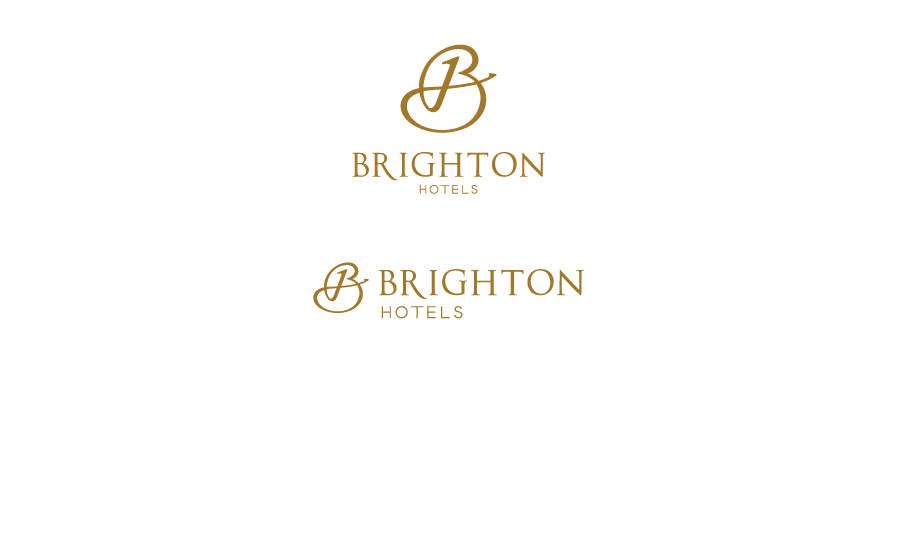 bhs_02