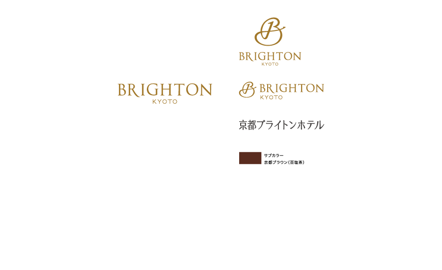bhs_03