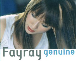 fayray_thum