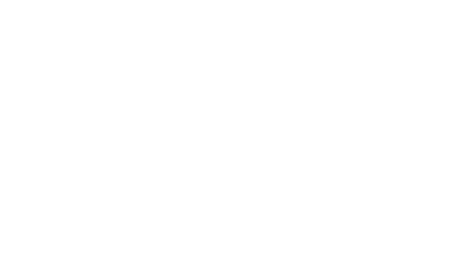 mizuno_021