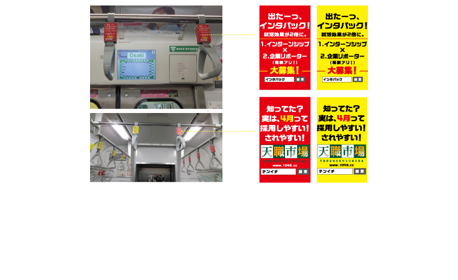 scg_10