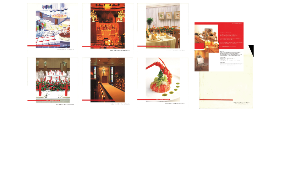 tokyu_hotels_075