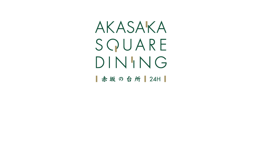 tokyu_hotels_08