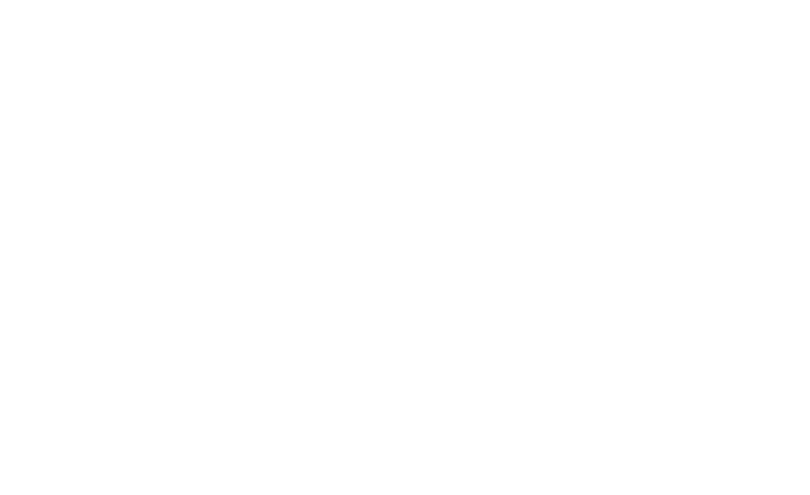 雅叙園_2020-1